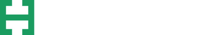 Helevor
